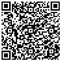 QR Code for bitcoin:bitcoin:bitcoin:bitcoin:bitcoin:bitcoin:bitcoin:bitcoin:bitcoin:bitcoin:bitcoin:1PaqajeDM7sTYWZHS2SyorRoGhPhohyyNH