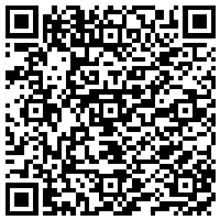 QR Code for bitcoin:bitcoin:bitcoin:bitcoin:bitcoin:bitcoin:bitcoin:bitcoin:bitcoin:bitcoin:bitcoin:1PaukbgCD3RmnTg2iUnszcReagEXwEdAdp