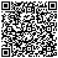 QR Code for bitcoin:bitcoin:bitcoin:bitcoin:bitcoin:bitcoin:bitcoin:bitcoin:bitcoin:bitcoin:bitcoin:1Pb2kAnLD4CUbDyGVQRVhbdKuesWcotTij