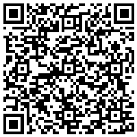 QR Code for bitcoin:bitcoin:bitcoin:bitcoin:bitcoin:bitcoin:bitcoin:bitcoin:bitcoin:bitcoin:bitcoin:1Pb3GugsXa2pt2bdx5UTuJUtkjkcgiZqmP