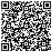 QR Code for bitcoin:bitcoin:bitcoin:bitcoin:bitcoin:bitcoin:bitcoin:bitcoin:bitcoin:bitcoin:bitcoin:1Pb7PFpWeZPjTdHoDb6nERW5H976nuDyQi