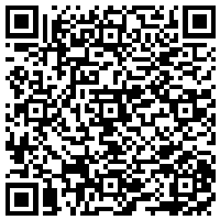 QR Code for bitcoin:bitcoin:bitcoin:bitcoin:bitcoin:bitcoin:bitcoin:bitcoin:bitcoin:bitcoin:bitcoin:1Pb91heLk7eDujKBpc6K2LweZVwPqSRY76