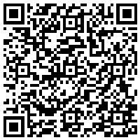 QR Code for bitcoin:bitcoin:bitcoin:bitcoin:bitcoin:bitcoin:bitcoin:bitcoin:bitcoin:bitcoin:bitcoin:1PbBg6pHTjMkYUgo26xW2QHMedBTednP9t