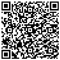QR Code for bitcoin:bitcoin:bitcoin:bitcoin:bitcoin:bitcoin:bitcoin:bitcoin:bitcoin:bitcoin:bitcoin:1PbCMYKfsbRf1tkqethjRqDATxMuExNM82