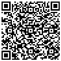 QR Code for bitcoin:bitcoin:bitcoin:bitcoin:bitcoin:bitcoin:bitcoin:bitcoin:bitcoin:bitcoin:bitcoin:1PbFcTS8CD82T6oX5zTHrWWbiBsr6gAngE