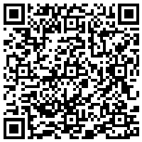 QR Code for bitcoin:bitcoin:bitcoin:bitcoin:bitcoin:bitcoin:bitcoin:bitcoin:bitcoin:bitcoin:bitcoin:1PbFmLkzbx6o7k1qdVZsg6tJDigDj9jLiJ