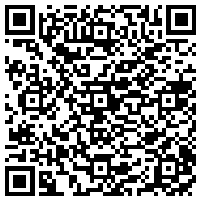 QR Code for bitcoin:bitcoin:bitcoin:bitcoin:bitcoin:bitcoin:bitcoin:bitcoin:bitcoin:bitcoin:bitcoin:1PbFsMUAwVnPP16AKj2Vo22DXt9LUvurpi