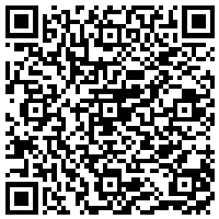 QR Code for bitcoin:bitcoin:bitcoin:bitcoin:bitcoin:bitcoin:bitcoin:bitcoin:bitcoin:bitcoin:bitcoin:1PbGKBpyRHxoAT7T4us4Ytyjm83gCT8KH2