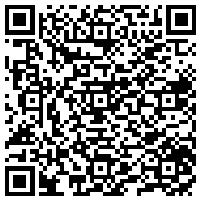 QR Code for bitcoin:bitcoin:bitcoin:bitcoin:bitcoin:bitcoin:bitcoin:bitcoin:bitcoin:bitcoin:bitcoin:1PbKfEUz5tJC5vWjnb2GJ7QFFcDcVRfkNc