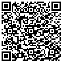 QR Code for bitcoin:bitcoin:bitcoin:bitcoin:bitcoin:bitcoin:bitcoin:bitcoin:bitcoin:bitcoin:bitcoin:1PbRa2truBQvnvaZNE19QbP3P47g7vAMFc