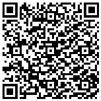 QR Code for bitcoin:bitcoin:bitcoin:bitcoin:bitcoin:bitcoin:bitcoin:bitcoin:bitcoin:bitcoin:bitcoin:1PbYUo5BHbVapLju2PGMo9hUu9YNCAhueK