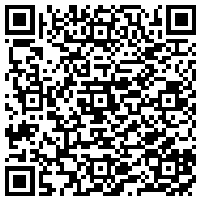 QR Code for bitcoin:bitcoin:bitcoin:bitcoin:bitcoin:bitcoin:bitcoin:bitcoin:bitcoin:bitcoin:bitcoin:1PbbZs8JMiy5Cq81imRakKFwXSebvUiDbE