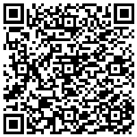 QR Code for bitcoin:bitcoin:bitcoin:bitcoin:bitcoin:bitcoin:bitcoin:bitcoin:bitcoin:bitcoin:bitcoin:1PbdDNtCFHXNfyB9smon9g6tGabSWQAS4g