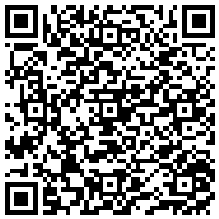QR Code for bitcoin:bitcoin:bitcoin:bitcoin:bitcoin:bitcoin:bitcoin:bitcoin:bitcoin:bitcoin:bitcoin:1Pbe4w5jpUPbpogpcTKbxp4s67CZkunNq2