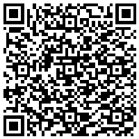 QR Code for bitcoin:bitcoin:bitcoin:bitcoin:bitcoin:bitcoin:bitcoin:bitcoin:bitcoin:bitcoin:bitcoin:1PbfcFrczFno6ziQH2VT567MCETfTXY4oc