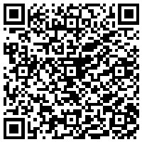 QR Code for bitcoin:bitcoin:bitcoin:bitcoin:bitcoin:bitcoin:bitcoin:bitcoin:bitcoin:bitcoin:bitcoin:1Pc2wFUwCVb2akhMPPLQetjuouAPNdvtmv