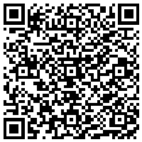 QR Code for bitcoin:bitcoin:bitcoin:bitcoin:bitcoin:bitcoin:bitcoin:bitcoin:bitcoin:bitcoin:bitcoin:1Pc3ebCd8jpjFhsFfucA1uvvVRWPNNGn3c