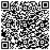 QR Code for bitcoin:bitcoin:bitcoin:bitcoin:bitcoin:bitcoin:bitcoin:bitcoin:bitcoin:bitcoin:bitcoin:1Pc8LmwcdvxJc1wGKyfYebnbZuJMVNE6VY