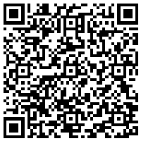 QR Code for bitcoin:bitcoin:bitcoin:bitcoin:bitcoin:bitcoin:bitcoin:bitcoin:bitcoin:bitcoin:bitcoin:1PcLSBTX6xNePFA46RXjUBded4pmLXDbDN