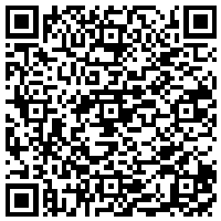 QR Code for bitcoin:bitcoin:bitcoin:bitcoin:bitcoin:bitcoin:bitcoin:bitcoin:bitcoin:bitcoin:bitcoin:1PcPJEmUrtnRccXXiDBzdpQJQ327SyxcF