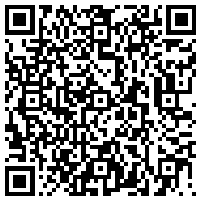 QR Code for bitcoin:bitcoin:bitcoin:bitcoin:bitcoin:bitcoin:bitcoin:bitcoin:bitcoin:bitcoin:bitcoin:1PcPvHTY59Gx3yyBSPc752UpCV5FREuVey