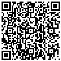 QR Code for bitcoin:bitcoin:bitcoin:bitcoin:bitcoin:bitcoin:bitcoin:bitcoin:bitcoin:bitcoin:bitcoin:1PcX75UHATaTdu5WYeeLfPA5rmHEfjLMuo