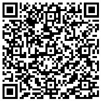 QR Code for bitcoin:bitcoin:bitcoin:bitcoin:bitcoin:bitcoin:bitcoin:bitcoin:bitcoin:bitcoin:bitcoin:1PcakczzUtGc9X9CRLGSMZLfZLPcoYA45s