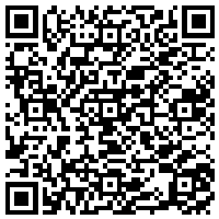 QR Code for bitcoin:bitcoin:bitcoin:bitcoin:bitcoin:bitcoin:bitcoin:bitcoin:bitcoin:bitcoin:bitcoin:1PcdNDYygiZUfCYPWXvuF4JSDa6WGCtZJS