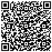 QR Code for bitcoin:bitcoin:bitcoin:bitcoin:bitcoin:bitcoin:bitcoin:bitcoin:bitcoin:bitcoin:bitcoin:1PceSe8k2LDKmMZEpk9MoZXNdM7C6nk87w