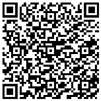 QR Code for bitcoin:bitcoin:bitcoin:bitcoin:bitcoin:bitcoin:bitcoin:bitcoin:bitcoin:bitcoin:bitcoin:1PcgP5pVVG4HWuBZSEKGpUezL8c9Mong84
