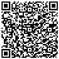 QR Code for bitcoin:bitcoin:bitcoin:bitcoin:bitcoin:bitcoin:bitcoin:bitcoin:bitcoin:bitcoin:bitcoin:1PcoYMrfoyGgADdjFpEX361W7fPy2qHB2t