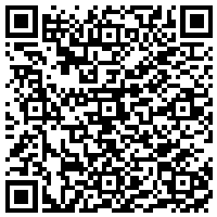 QR Code for bitcoin:bitcoin:bitcoin:bitcoin:bitcoin:bitcoin:bitcoin:bitcoin:bitcoin:bitcoin:bitcoin:1Pcp2vn4cebEdch8TGsQL63TdVQwgxivPy
