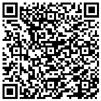 QR Code for bitcoin:bitcoin:bitcoin:bitcoin:bitcoin:bitcoin:bitcoin:bitcoin:bitcoin:bitcoin:bitcoin:1PcvcVGDM5uV4zzpmPkdbHAvmoRPzvtruR