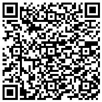 QR Code for bitcoin:bitcoin:bitcoin:bitcoin:bitcoin:bitcoin:bitcoin:bitcoin:bitcoin:bitcoin:bitcoin:1Pcyhya5rjV9XLPYYLojRRdX8Nfja9Cxjo