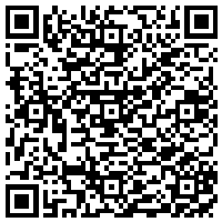 QR Code for bitcoin:bitcoin:bitcoin:bitcoin:bitcoin:bitcoin:bitcoin:bitcoin:bitcoin:bitcoin:bitcoin:1Pd1eVWLfZ42MtpsJ2oYTc4PFfBeVCDndL