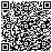 QR Code for bitcoin:bitcoin:bitcoin:bitcoin:bitcoin:bitcoin:bitcoin:bitcoin:bitcoin:bitcoin:bitcoin:1Pd2cEx7g1SSDxKasTFd4cVWDsVPM8oN21