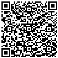 QR Code for bitcoin:bitcoin:bitcoin:bitcoin:bitcoin:bitcoin:bitcoin:bitcoin:bitcoin:bitcoin:bitcoin:1Pd9FbE4388ECASqb2XQ5vfs6d2qsCRQ71