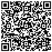 QR Code for bitcoin:bitcoin:bitcoin:bitcoin:bitcoin:bitcoin:bitcoin:bitcoin:bitcoin:bitcoin:bitcoin:1PdDWu4SyPJEEuhZ8egcCuPLrL5pcb5uAh