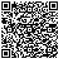 QR Code for bitcoin:bitcoin:bitcoin:bitcoin:bitcoin:bitcoin:bitcoin:bitcoin:bitcoin:bitcoin:bitcoin:1PdDh9RtNhqLRPeLN8o7L6zGBy4P5pvcfN