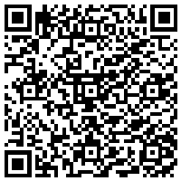QR Code for bitcoin:bitcoin:bitcoin:bitcoin:bitcoin:bitcoin:bitcoin:bitcoin:bitcoin:bitcoin:bitcoin:1PdLyhqbqvB7a2QJ6RfRtZSCfbAx1ZSD1p