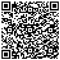 QR Code for bitcoin:bitcoin:bitcoin:bitcoin:bitcoin:bitcoin:bitcoin:bitcoin:bitcoin:bitcoin:bitcoin:1PdMWGsS8ZxteAp2dBQse3TP1cPfHXrdRf