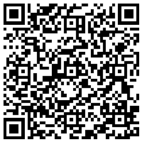 QR Code for bitcoin:bitcoin:bitcoin:bitcoin:bitcoin:bitcoin:bitcoin:bitcoin:bitcoin:bitcoin:bitcoin:1PdQFciBAxixVxpSdYYJD6Yfj8BYCd65ox