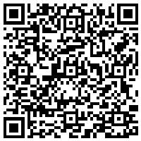 QR Code for bitcoin:bitcoin:bitcoin:bitcoin:bitcoin:bitcoin:bitcoin:bitcoin:bitcoin:bitcoin:bitcoin:1PdScTyiSS7dFe9jE8fvp7MXgAa1pFuTu8