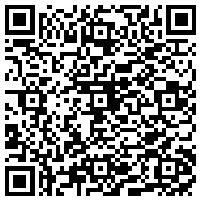 QR Code for bitcoin:bitcoin:bitcoin:bitcoin:bitcoin:bitcoin:bitcoin:bitcoin:bitcoin:bitcoin:bitcoin:1PdajZM7PhrHpiHJvJvreVipWvsiPd3ZP