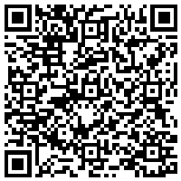 QR Code for bitcoin:bitcoin:bitcoin:bitcoin:bitcoin:bitcoin:bitcoin:bitcoin:bitcoin:bitcoin:bitcoin:1PdePg6prXP3VjCZFHNHjCFUg92ChB12YP