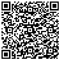 QR Code for bitcoin:bitcoin:bitcoin:bitcoin:bitcoin:bitcoin:bitcoin:bitcoin:bitcoin:bitcoin:bitcoin:1PdgWNomRDUpUiVZAFrFePJS8XjZYFZm8H
