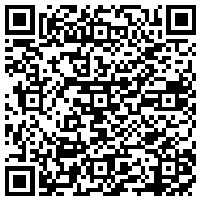 QR Code for bitcoin:bitcoin:bitcoin:bitcoin:bitcoin:bitcoin:bitcoin:bitcoin:bitcoin:bitcoin:bitcoin:1PdhYWXo7XeUR6dyJVNC2bLx2MSzo1tUdM