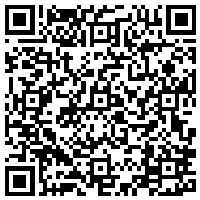QR Code for bitcoin:bitcoin:bitcoin:bitcoin:bitcoin:bitcoin:bitcoin:bitcoin:bitcoin:bitcoin:bitcoin:1Pdr4TPKx33CcXFAFbF8puX4eCHic6YKhK
