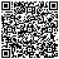 QR Code for bitcoin:bitcoin:bitcoin:bitcoin:bitcoin:bitcoin:bitcoin:bitcoin:bitcoin:bitcoin:bitcoin:1PdwAXPPAwe4qkbXpUcFmnPRh67cJESe1h