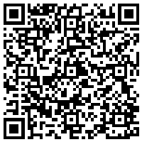 QR Code for bitcoin:bitcoin:bitcoin:bitcoin:bitcoin:bitcoin:bitcoin:bitcoin:bitcoin:bitcoin:bitcoin:1Pe2RjDAWtfurABoMProSfPSPUUD4pVjAB
